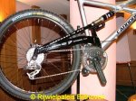 cannondale_prophet_2005_07.jpg