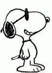 snoopy2.gif