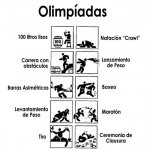 olimpiada_alcarria_2m16.jpg