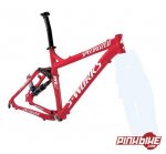 s-works_epic_05_1_..jpg