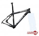 s-works_05.jpg