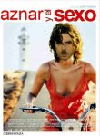 aznar_y_el_sexo.jpg