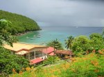 anse_dufour.jpg