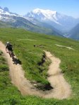 justride_chamonix_big.jpg