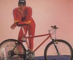 jose_comesa_a_-_specialized_s-works_1994_b.jpg