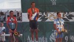 primer_podium_olimpico_masculino__mtb__1998_.jpg