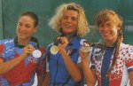 primer_podium_olimpico_femenino_mtb__1998__b.jpg