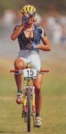 paola_pezzo_1998__primer_oro_olimpico_mtb__b.jpg