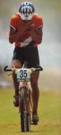 bart_brentjens_1998__primer_oro_olimpico_mtb__b.jpg