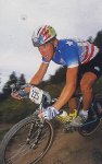 john_tomac__1991_.jpg