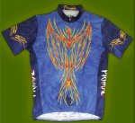 maillot_fenix.jpg