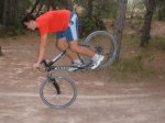 migue_invertido.jpg