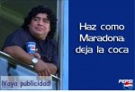 maradona.jpg