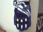 guantes.jpg