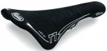 selle_flite_tt_550x265.jpg