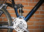 bici5.jpg