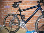 bici3.jpg
