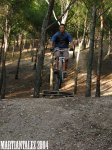 dscf0030.jpg