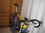 bici_borja_2004_09_220005e.jpg