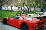 f40_roofrack.jpg