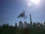 dirtjump5.jpg