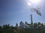 dirtjump4.jpg