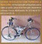 invento_solobici.jpg