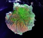 grancanaria_satelite.jpg