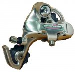 sram_quartz_rear_derailleur.jpg