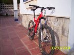 fotos_enduro_003.jpg