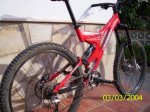 fotos_enduro_006.jpg