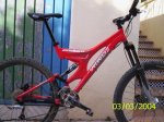 fotos_enduro_013.jpg