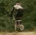 cedric_gracia_minibike.jpg