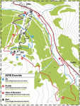 mapa_freeride.gif