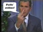 bushfuckyou4wg.jpg