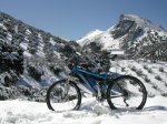 mountan_bike_sobre_blanco_043.jpg