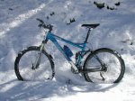 mountan_bike_sobre_blanco_033.jpg