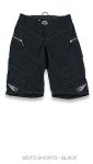 motoshorts_black.jpeg