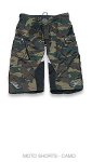 motoshorts_camo.jpeg