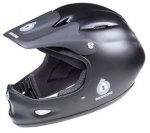 helmets_661_fullbravo.jpg