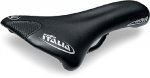 selle_20italia_20nova.jpg