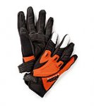 ktmgloves.jpg