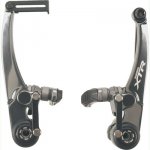 v-brakes_xtr.jpg