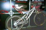 interbike02_22.jpg