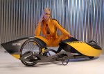 volvo-extreme-gravity-car-woman-ra-side-1920x1440.jpg