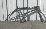 Yeti original prototype ultimate frame.jpg