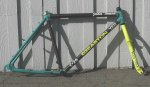 Tomac-C26ws.jpg