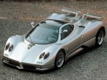 n_pagani_zonda_c_12_s.jpg