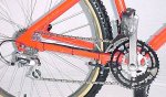 Klein Pinnacle Elite 1989 crank.jpg