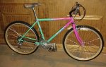 Specialized Stumpjumper 1988.jpg